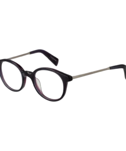 Yohji Yamamoto Optični okvirji YY1008 47717