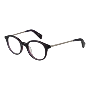 Yohji Yamamoto Optični okvirji YY1008 47717