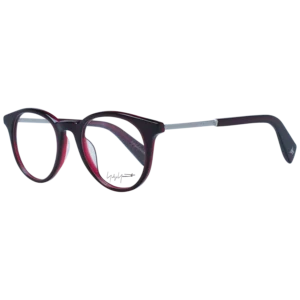 Yohji Yamamoto Optični okvirji YY1009 219 50