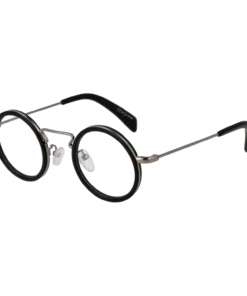 Yohji Yamamoto Optični okvirji YY1003 44019