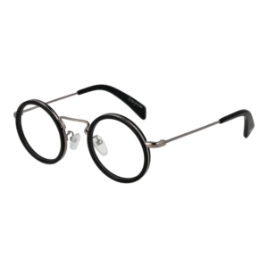 Yohji Yamamoto Optični okvirji YY1003 44019
