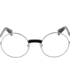 Yohji Yamamoto Optični okvirji YY3001 48019