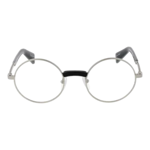 Yohji Yamamoto Optični okvirji YY3001 48019