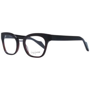 Yohji Yamamoto Optični okvirji YY1001 108 49