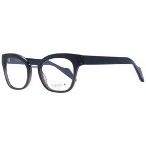 Yohji Yamamoto Optični okvirji YY1001 621 49