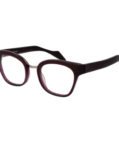 Yohji Yamamoto Optični okvirji YY1001 710 49