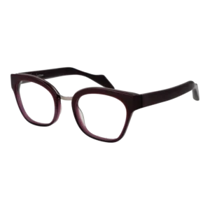 Yohji Yamamoto Optični okvirji YY1001 710 49