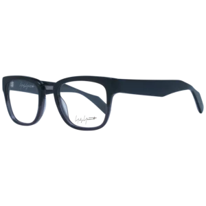 Yohji Yamamoto Optični okvirji YY1002 909 50