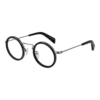 Yohji Yamamoto Optični okvirji YY1003 44613