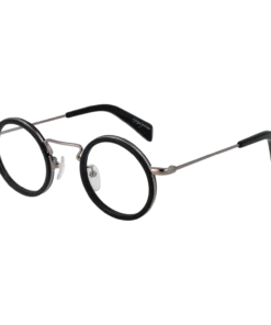 Yohji Yamamoto Optični okvirji YY1003 44613