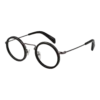 Yohji Yamamoto Optični okvirji YY1003 44115