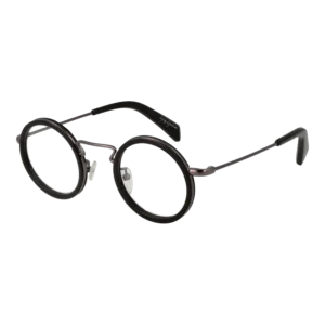 Yohji Yamamoto Optični okvirji YY1003 44115