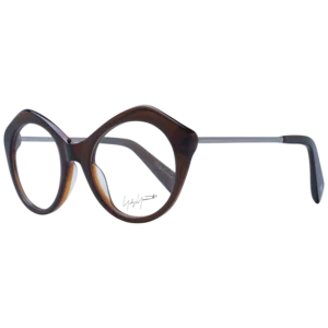 Yohji Yamamoto Optični okvirji YY1004 118 51