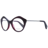 Yohji Yamamoto Optični okvirji YY1004 219 51