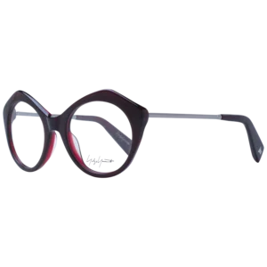 Yohji Yamamoto Optični okvirji YY1004 219 51