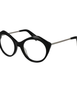 Yohji Yamamoto Optični okvirji YY1004 51019