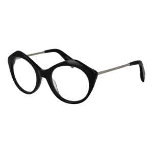 Yohji Yamamoto Optični okvirji YY1004 51019