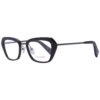 Yohji Yamamoto Optični okvirji YY1005 216 51