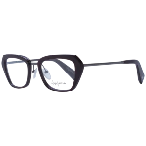 Yohji Yamamoto Optični okvirji YY1005 216 51