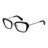 Yohji Yamamoto Optični okvirji YY1005 613 51