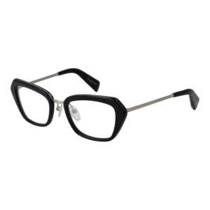 Yohji Yamamoto Optični okvirji YY1005 613 51