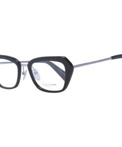 Yohji Yamamoto Optični okvirji YY1005 51115