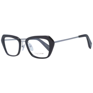 Yohji Yamamoto Optični okvirji YY1005 51115