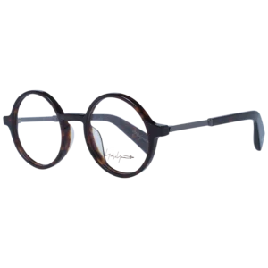Yohji Yamamoto Optični okvirji YY1006 127 47