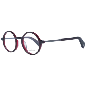 Yohji Yamamoto Optični okvirji YY1006 219 47