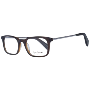 Yohji Yamamoto Optični okvirji YY1007 118 51