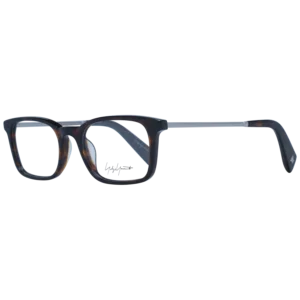 Yohji Yamamoto Optični okvirji YY1007 127 51