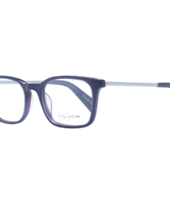 Yohji Yamamoto Optični okvirji YY1007 717 51