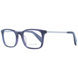 Yohji Yamamoto Optični okvirji YY1007 717 51