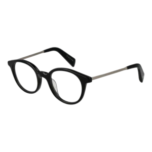 Yohji Yamamoto Optični okvirji YY1008 019 51