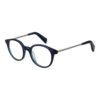 Yohji Yamamoto Optični okvirji YY1008 620 47