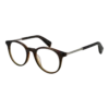 Yohji Yamamoto Optični okvirji YY1009 50118