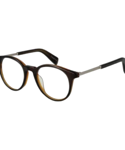 Yohji Yamamoto Optični okvirji YY1009 50118