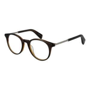 Yohji Yamamoto Optični okvirji YY1009 50118