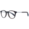 Yohji Yamamoto Optični okvirji YY1009 127 50
