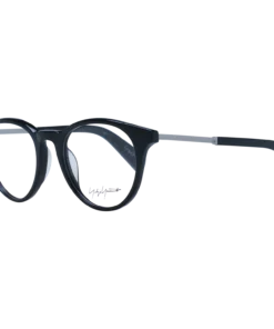 Yohji Yamamoto Optični okvirji YY1009 50019