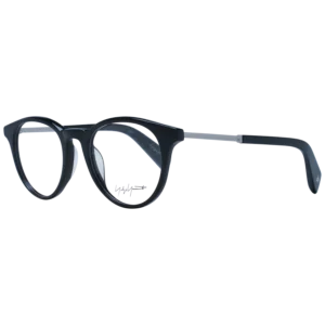 Yohji Yamamoto Optični okvirji YY1009 50019