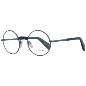 Yohji Yamamoto Optični okvirji YY3001 914 48