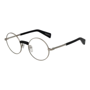 Yohji Yamamoto Optični okvirji YY3001 613 48