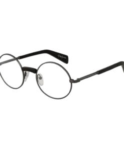Yohji Yamamoto Optični okvirji YY3001 48115