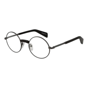 Yohji Yamamoto Optični okvirji YY3001 48115