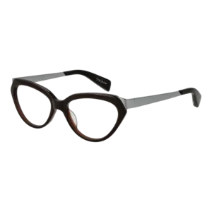 Yohji Yamamoto Optični okvirji YY1011 108 52