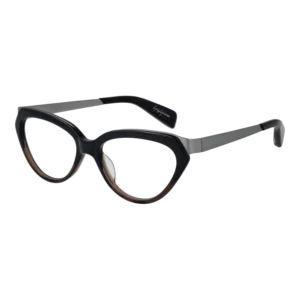 Yohji Yamamoto Optični okvirji YY1035 771 52