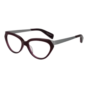 Yohji Yamamoto Optični okvirji YY1011 710 52