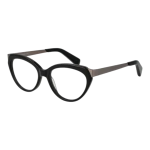 Yohji Yamamoto Optični okvirji YY1013 914 53