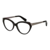 Yohji Yamamoto Optični okvirji YY1013 115 53